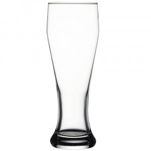 Pahar bere 520ml, Weizenbeer and Pils