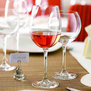 Pahar sampanie 160ml, Cabernet - Img 2