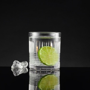 Pahar whisky 340ml, Nuvia XM1 - Img 2