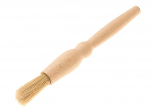 Pensula patiserie 18cm, Practic - Img 2