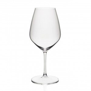 Set 6 pahare vin 570ml, RONA Favourite - Img 2