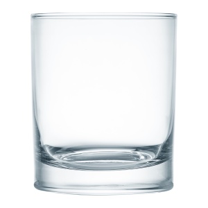 Set 6 pahare whisky 305ml, Havana