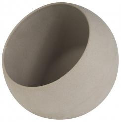 Set bol cu capac 19cm, 800ml, Moon - Img 2