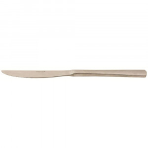 Set cutit de masa 23cm, 2 piese, Merida