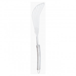 Spatula inox, Magi