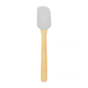 Spatula patiserie, gri, Alice - Img 1
