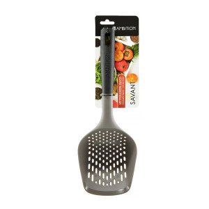 Spatula perforata cu gauri mici, Savant - Img 2