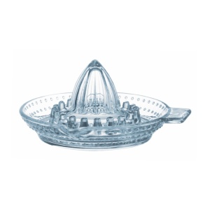 Storcator manual citrice 13cm, Luminarc