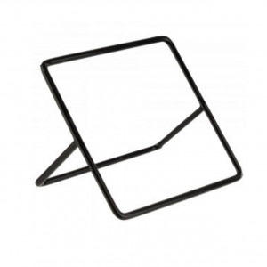 Suport bufet 12x12x7cm, multi