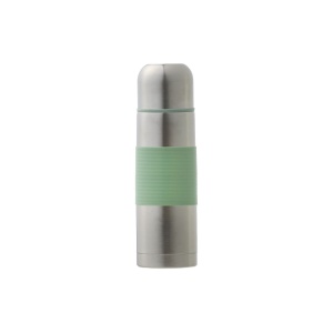 Termos 750ml, verde, Fern