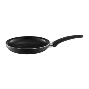 Tigaie universala 20cm, invelis Qualum Ceramic, Verin