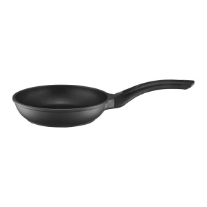 Tigaie universala 28cm, invelis ILAG Ultimate, Enzo