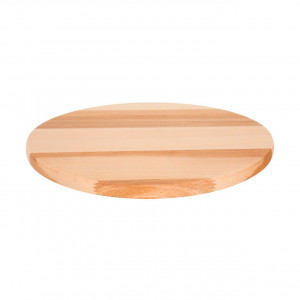 Tocator rotativ 30cm, Woody - Img 2