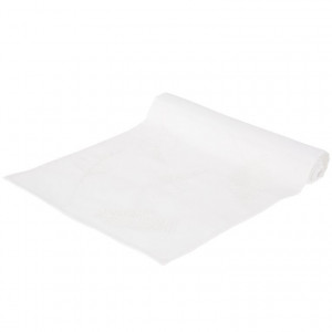 Traversa de masa 40x150cm, Simple Elegance
