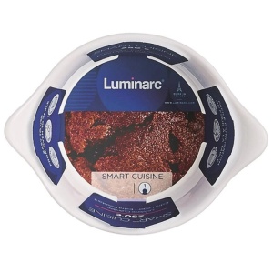 Vas ramekin 11cm, Smart Cuisine Carine - Img 2