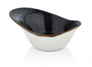 Bol 18x13cm, 360ml, Balance