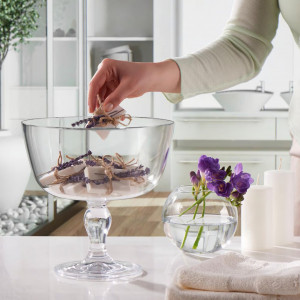 Bol cu talpa 22.4cm, Petite Patisserie - Img 4