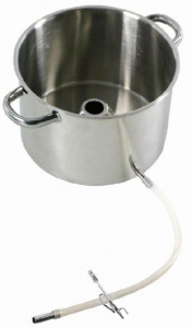 Cablu de schimb pentru oala sirop, Winstone - Img 2