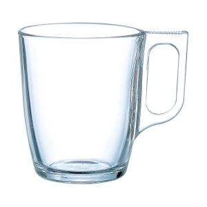 Cana 320ml, Nuevo - Img 3