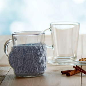 Cana 340ml, Basic - Img 4