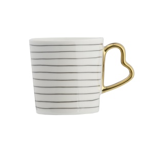 Cana 400ml, dungi, Amore