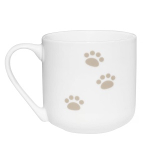 Cana 440ml, bej, Kitty - Img 2