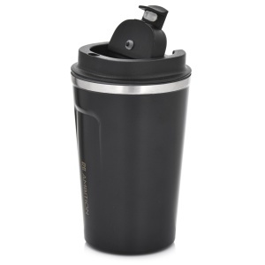 Cana termos 380ml, Spark - Img 2