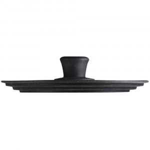 Capac sticla universal 24/26/28cm, Misty - Img 4