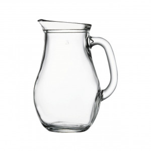 Carafa 1L, Bistro - Img 3