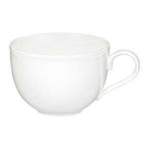 Ceasca 230ml, Pola - Img 1