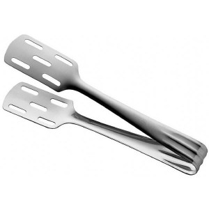 Cleste pentru prajituri 22cm, Pinti