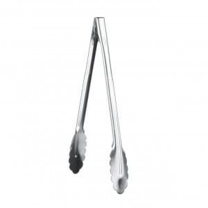 Cleste universal 30cm, Aps-Bufet