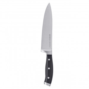 Cutit chef 20cm, Master