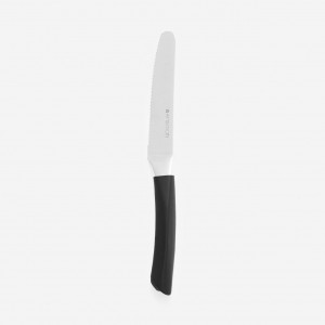 Cutit pentru rosii 11.5cm, Selection - Img 2