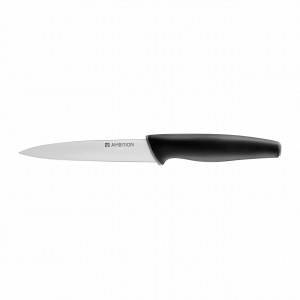 Cutit universal 13cm, Aspiro