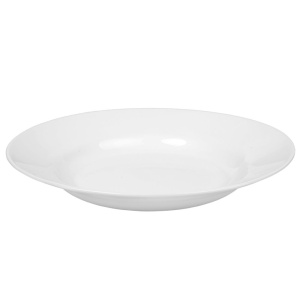 Farfurie adanca 22cm, Every Day