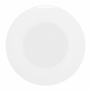 Farfurie plata 27cm, Bona