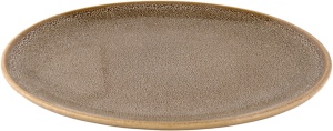 Farfurie plata 27cm, Freckles