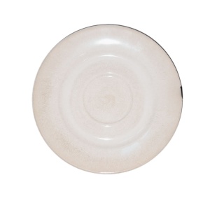 Farfurioara suport ceasca 15.5cm, Playa - Img 3
