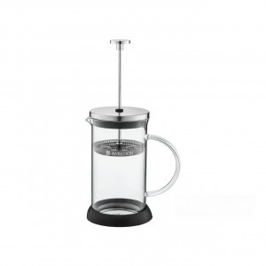 Filtru ceai sau cafea 350ml, Rafaella - Img 2