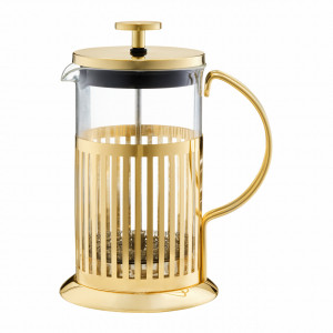 Filtru ceai sau cafea 350ml, Royal - Img 1