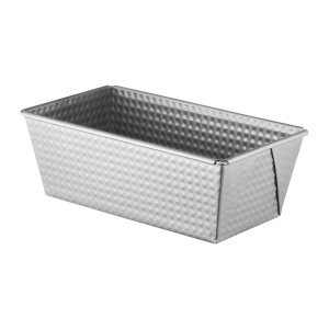Forma copt chec 20x11x7cm, invelis ILAG Basic, Lukrecja