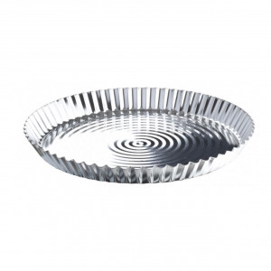 Forma copt pizza 20cm, SNB - Img 4
