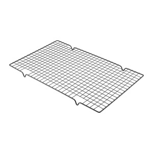 Gratar racire 40 x 25.5cm, Lukrecja