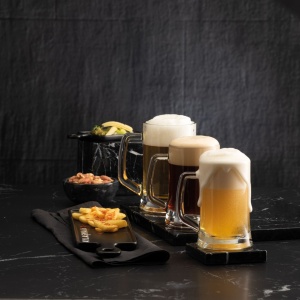 Halba bere 660ml, Pub - Img 4