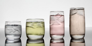 Pahar 200ml, Vigne - Img 2