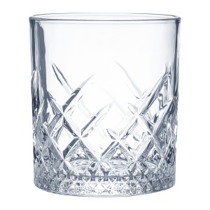Pahar whisky 340ml, Nuvia XC9