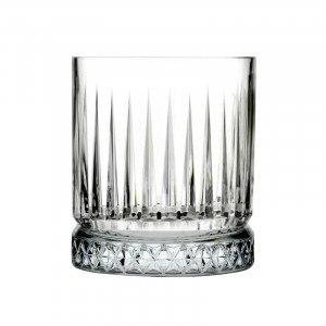Pahar whisky 355ml, Elysia - Img 2