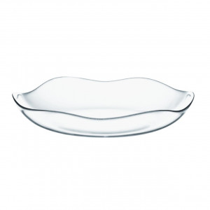 Platou servire 30.3cm, Toscana