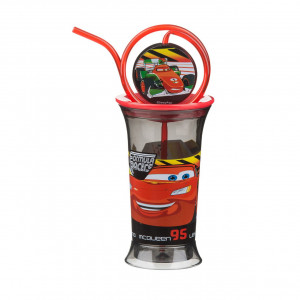 Recipient apa 300ml, Cars